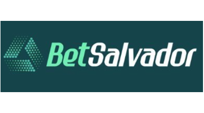 Betsalvador Giriş