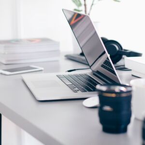 Blockchain ve Casino: Geleceğin Oyunları Keşfet