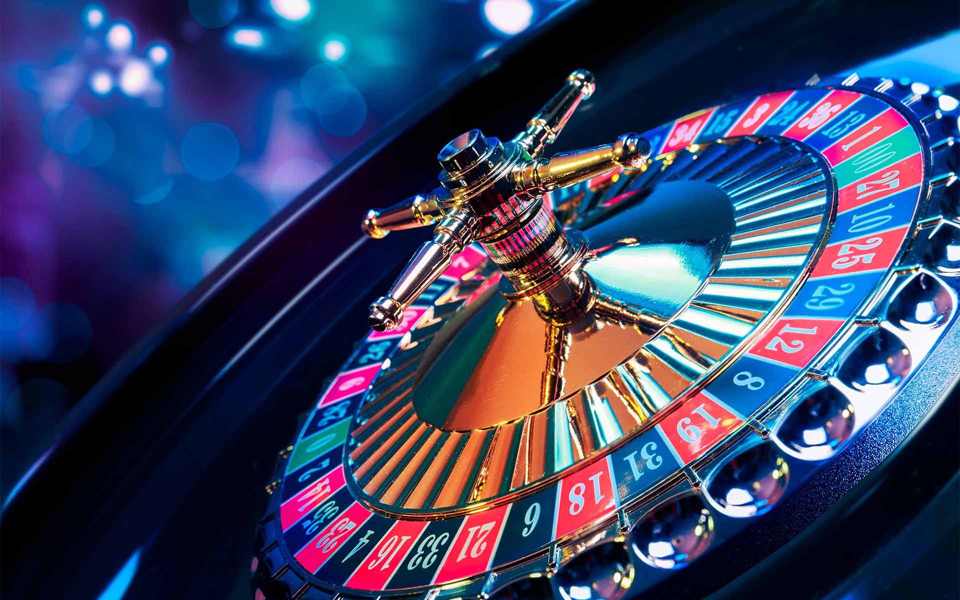 Bonus Gemisi Para Kazanma Oyununun Sırları