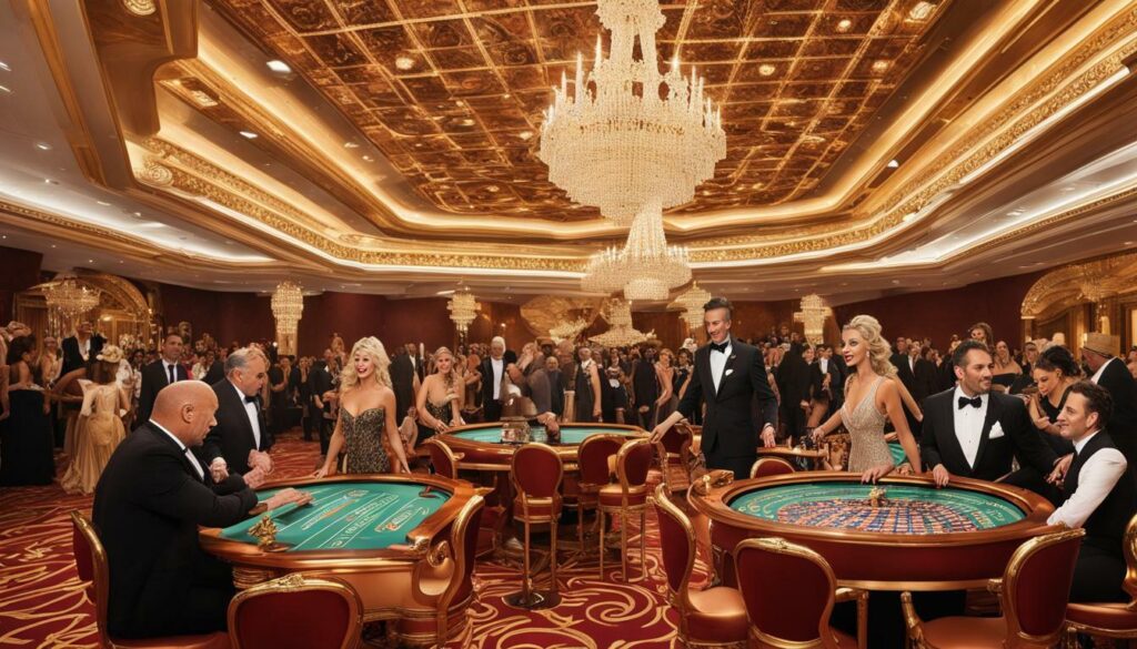 Video Poker El Değerlendirmesi
