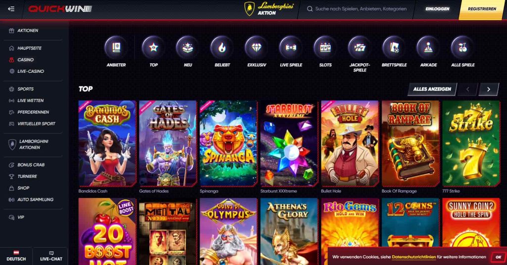 Slot Makinesi Kazanma İpuçları: Strateji ve Risk Yönetimi