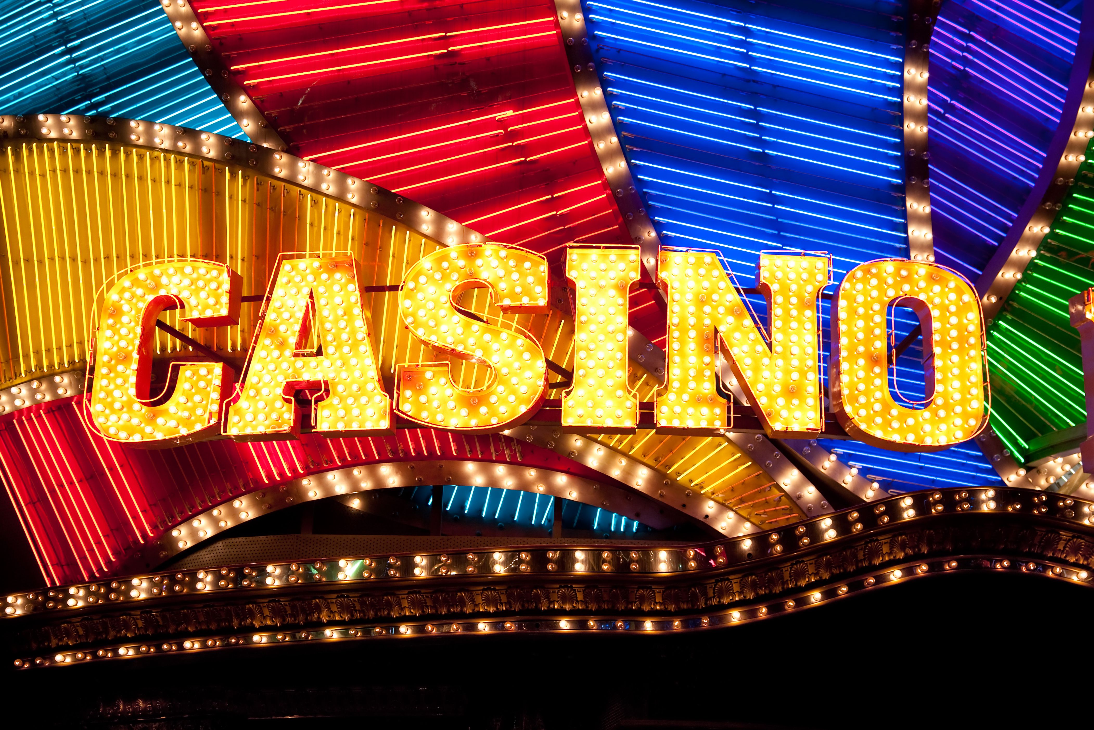 Slot Makinesi Kazanma İpuçları: Strateji ve Risk Yönetimi
