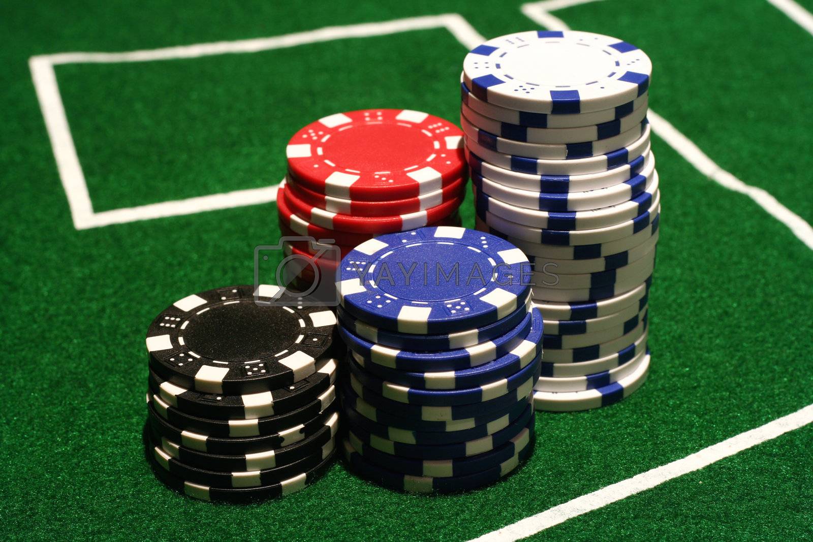 Slot Oyunlarına Giriş: Stratejik Adımlar ve İpuçları