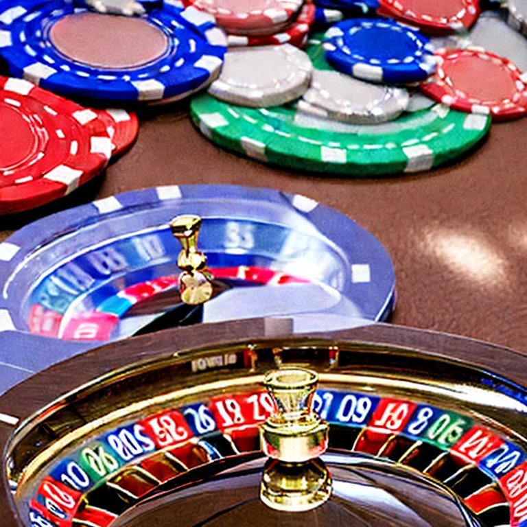 Video Poker El Değerlendirmesi: Kazanma Potansiyelini Maksimize Etmek