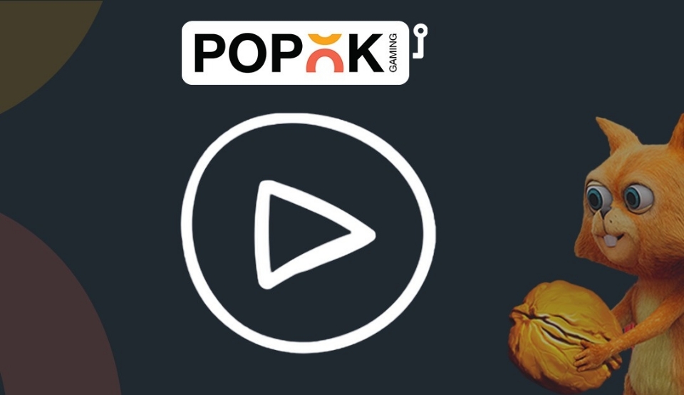 Video Poker El Değerlendirmesi: Kazanma Potansiyelini Maksimize Etmek