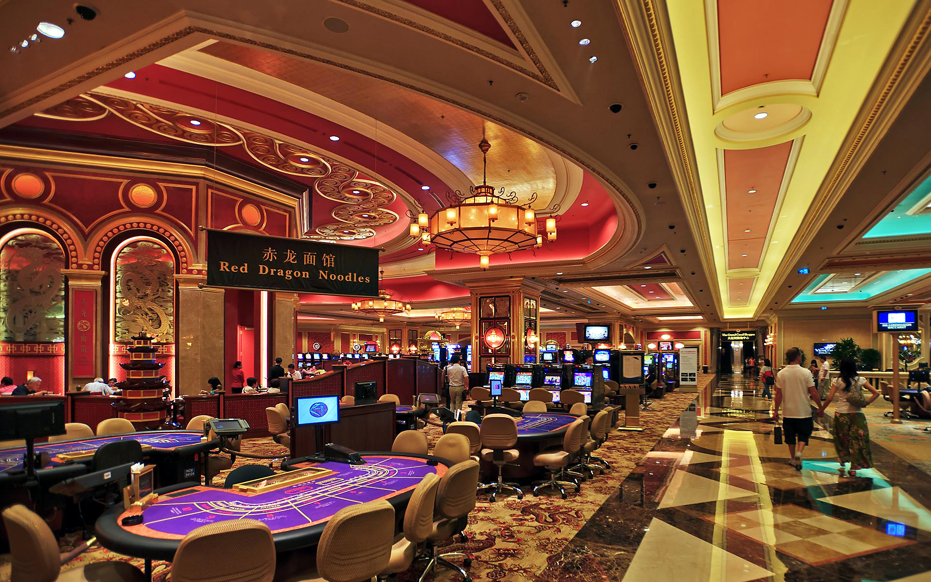 Video Slot Makinelerinde Gizli Stratejiler ve Risk Yönetimi
