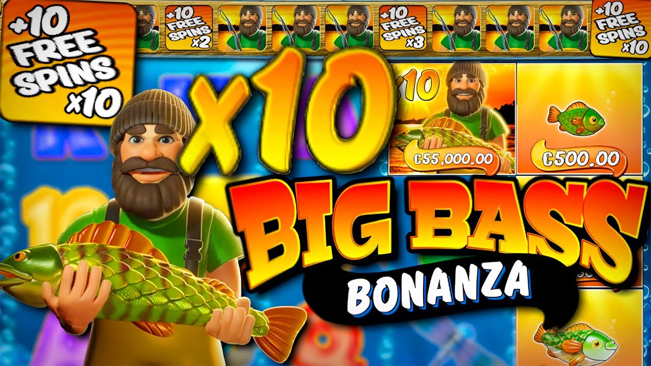 Video Slot Makinelerinde Gizli Stratejiler ve Risk Yönetimi