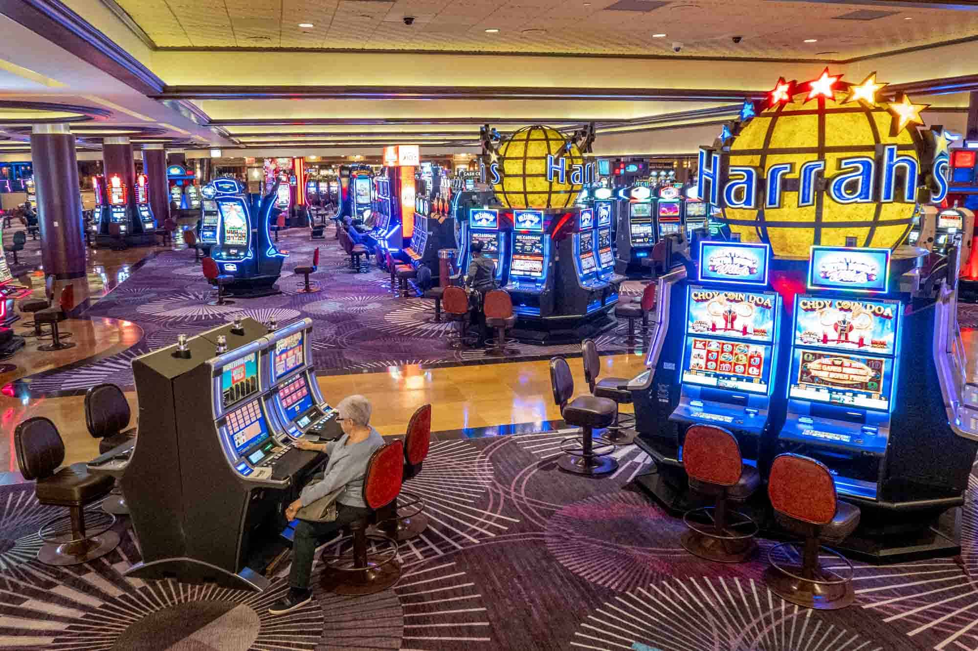 Yazın Çılgınlığı: Popüler Slot Oyunları Rehberi