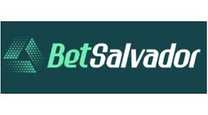 BETSALVADOR GİRİŞ - BELSALVADOR ÜYELİK