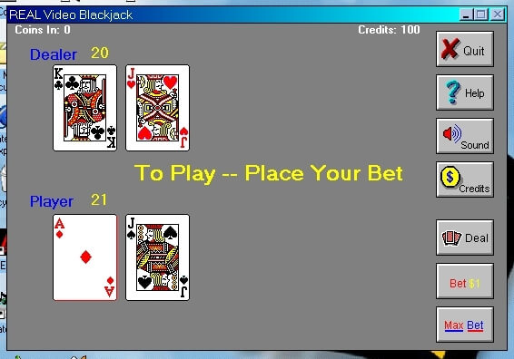 Slot Makinelerde Zaferin Sırları: Deneyimli Bir Uzmanın Rehberi
